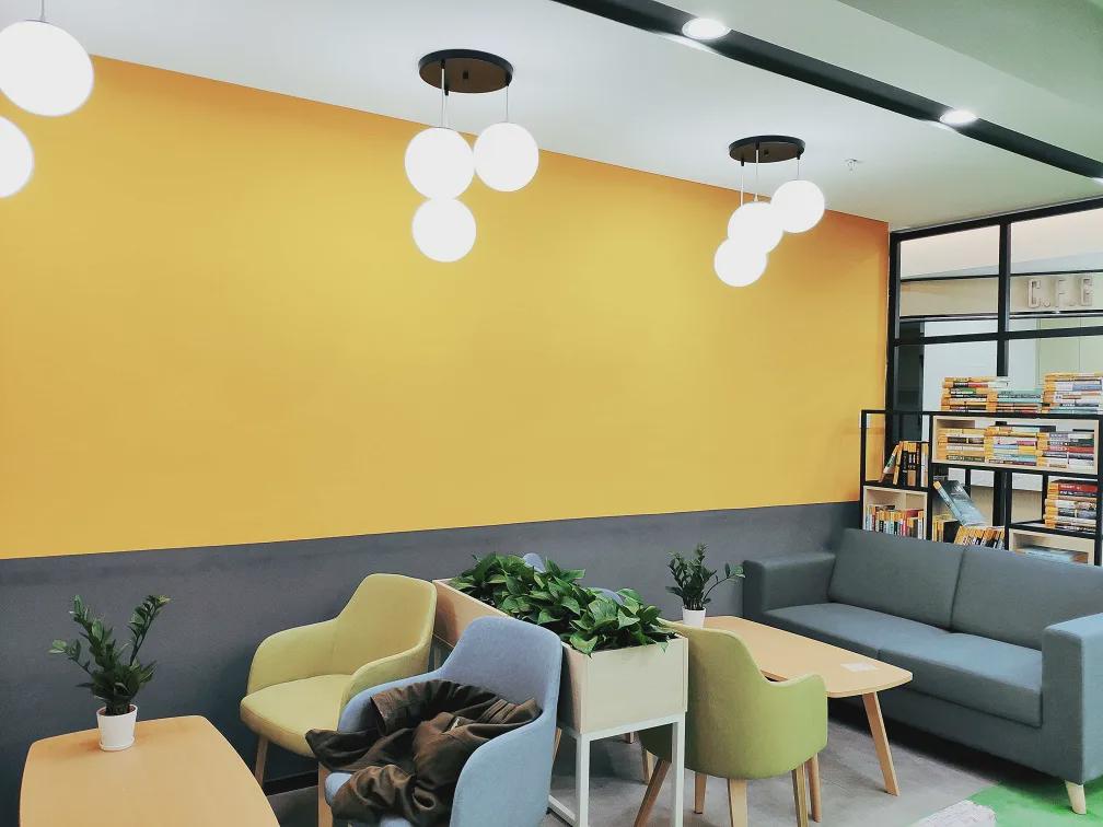 深圳蛇口办公室出租,深圳办公室租赁福田中心区