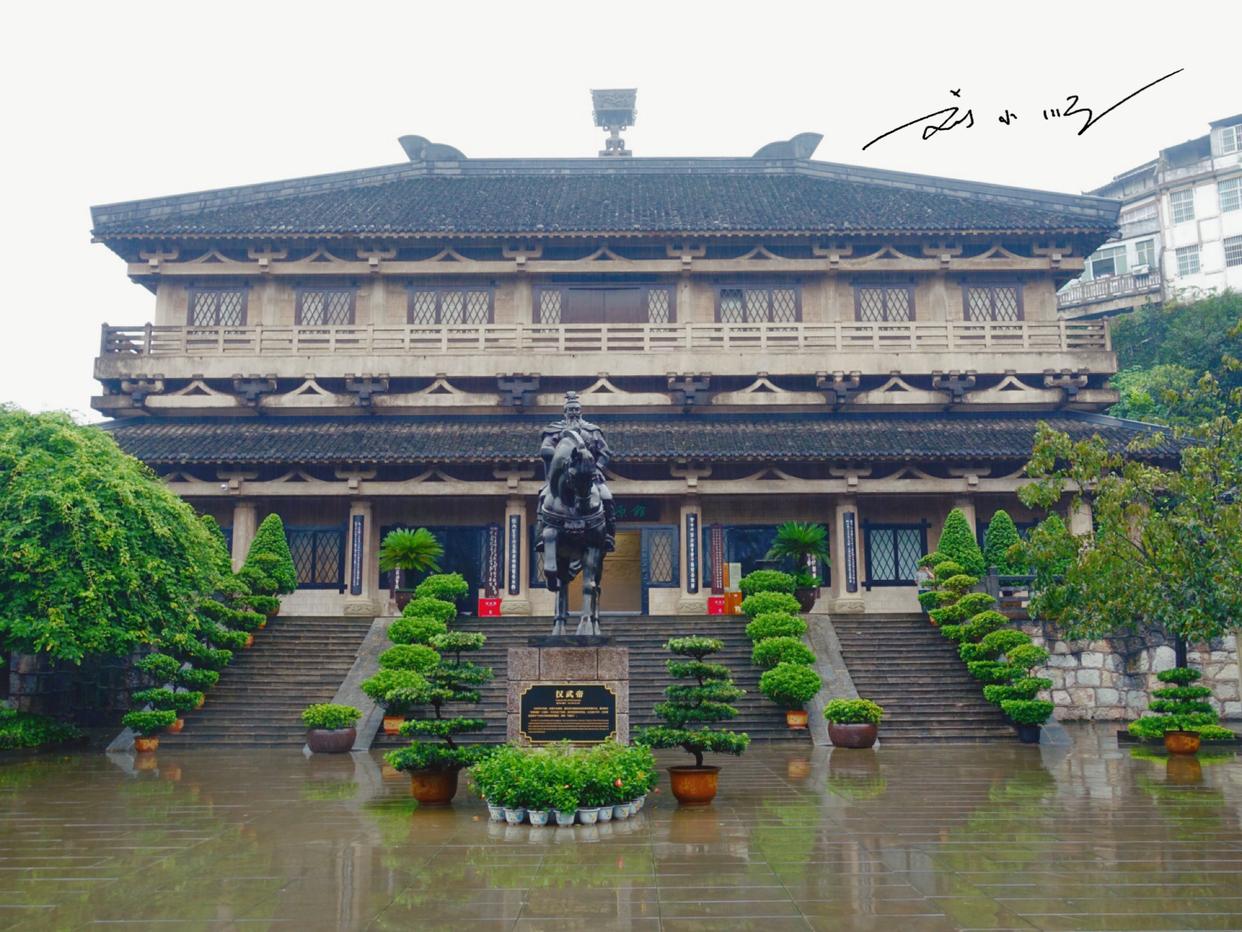 贵州有哪些地方是世界第一,贵州珍酒旅游景点大全