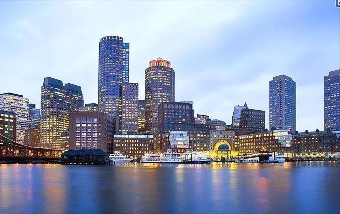 体育之城冠军之城,波士顿凯尔特人夺冠之路