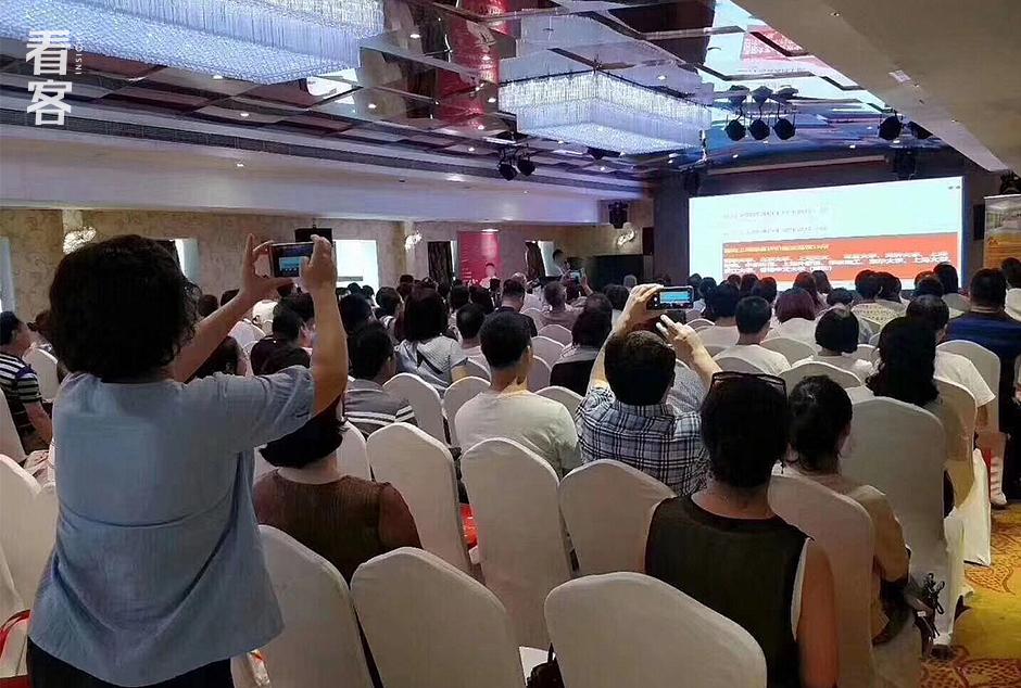 我在培训机构,辅导机构做数学老师学到什么