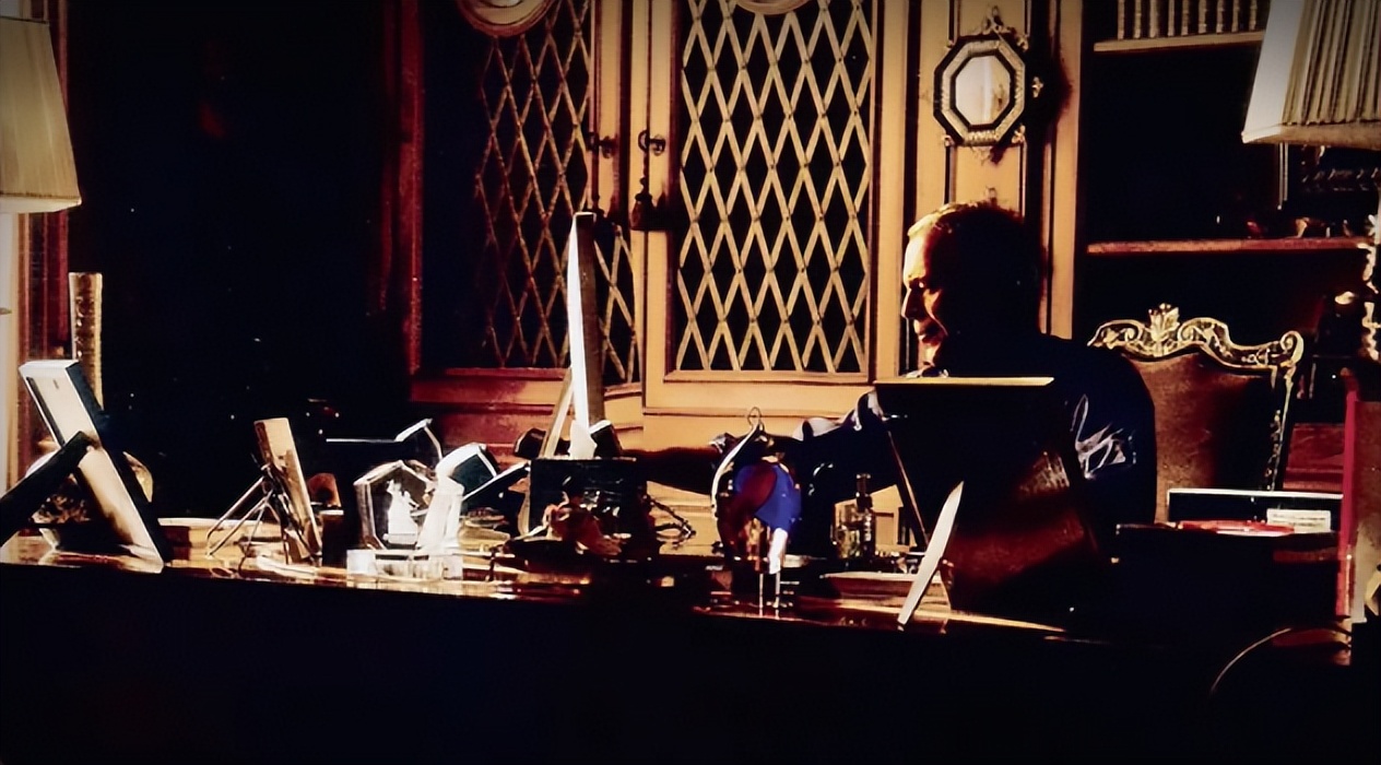 美国有史以来最大的丑闻,美国十大丑闻事件