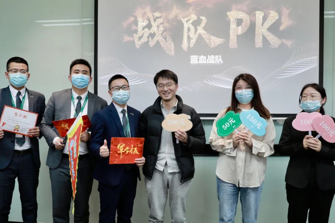 谋全局开新局识变局,链家苏州最新消息