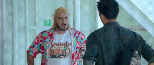 娣辨捣铔囩敺绮惧僵鐗囨,娣辨捣铔囬毦鍦ㄧ嚎瑙傜湅