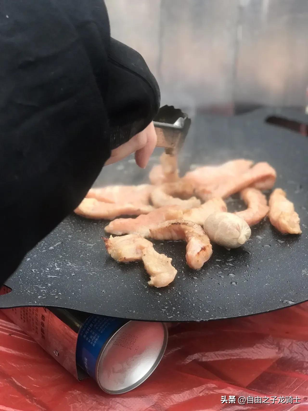 40岁一无所有的男人,35岁以上的男人一无所有