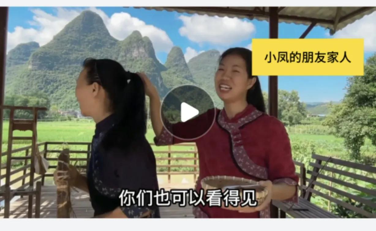 茶麸粉洗头的功效与作用,茶麸粉洗头发的功效与作用是什么