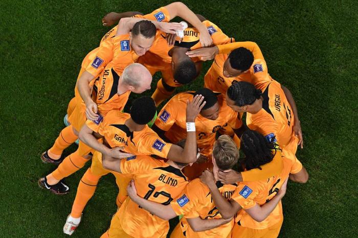 世界杯八强赛出线规则,世界杯八强赛规则