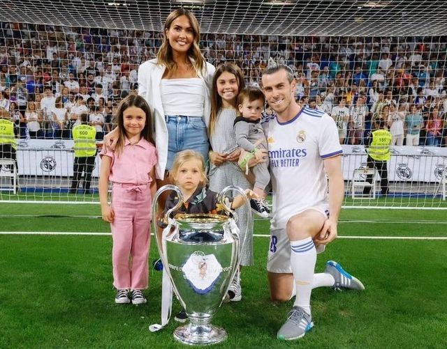 世界杯三大夺冠太太团,世界杯32强都是谁