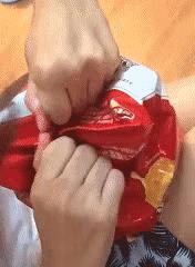 表面上可爱其实背地里也沙雕,表面萌萌哒