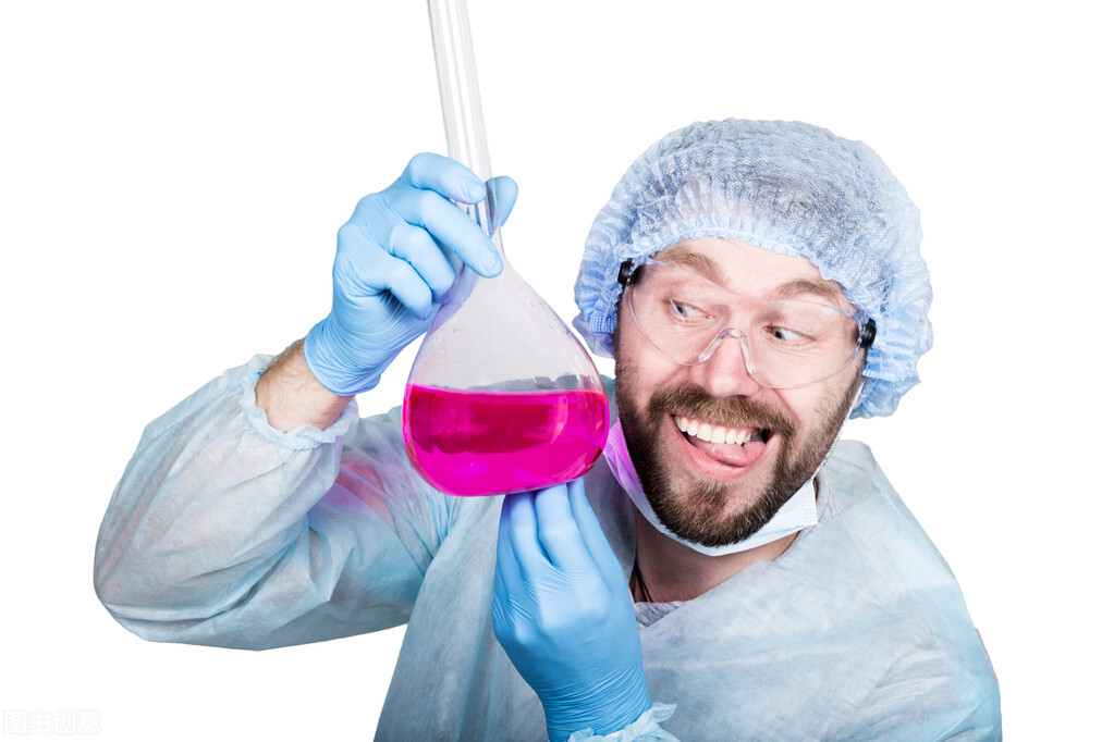 中国大型挖泥船,中国超大型挖泥船