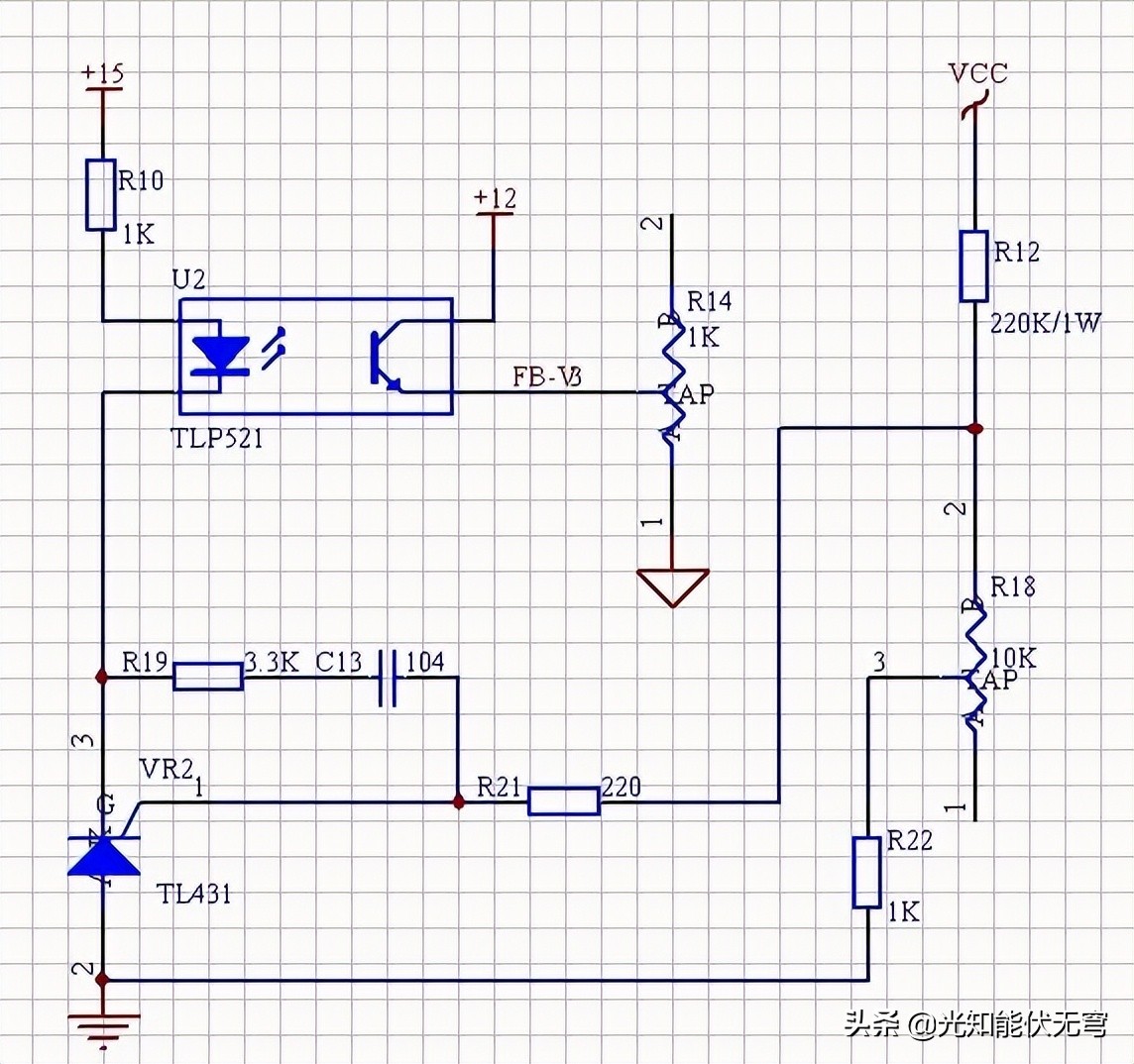 推挽式开关电源电路主要应用场合,半桥推挽式开关电源原理