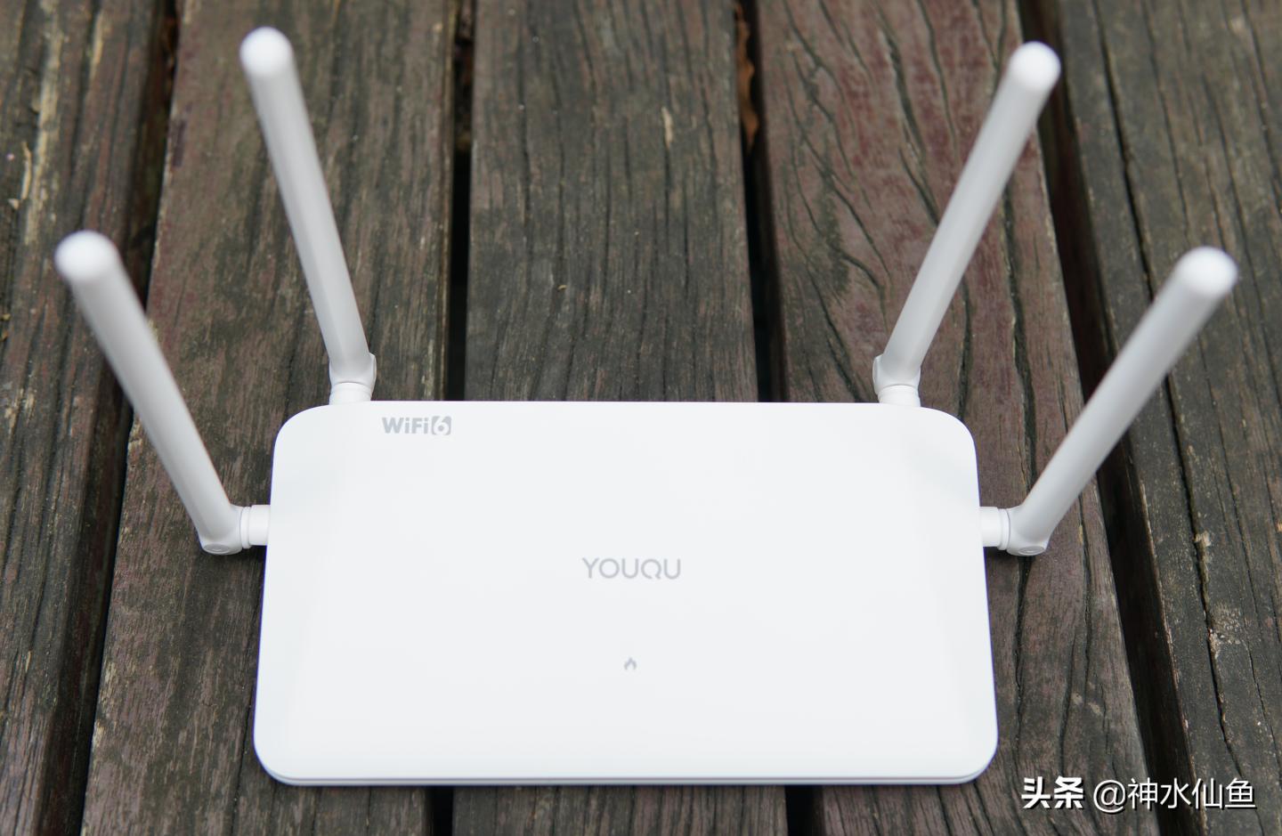 烽火u1500路由器,烽火路由器千兆推荐家用