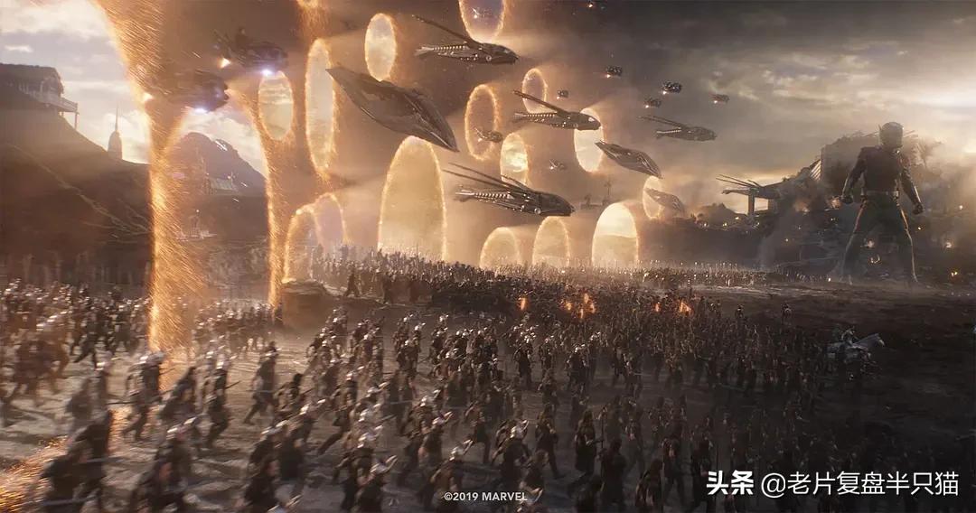 美国队长在冰封70年都干了些什么,美国队长一生的故事