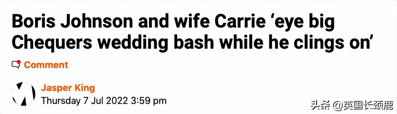 英国疫情日增人数表,英国新冠病毒每日增长数据