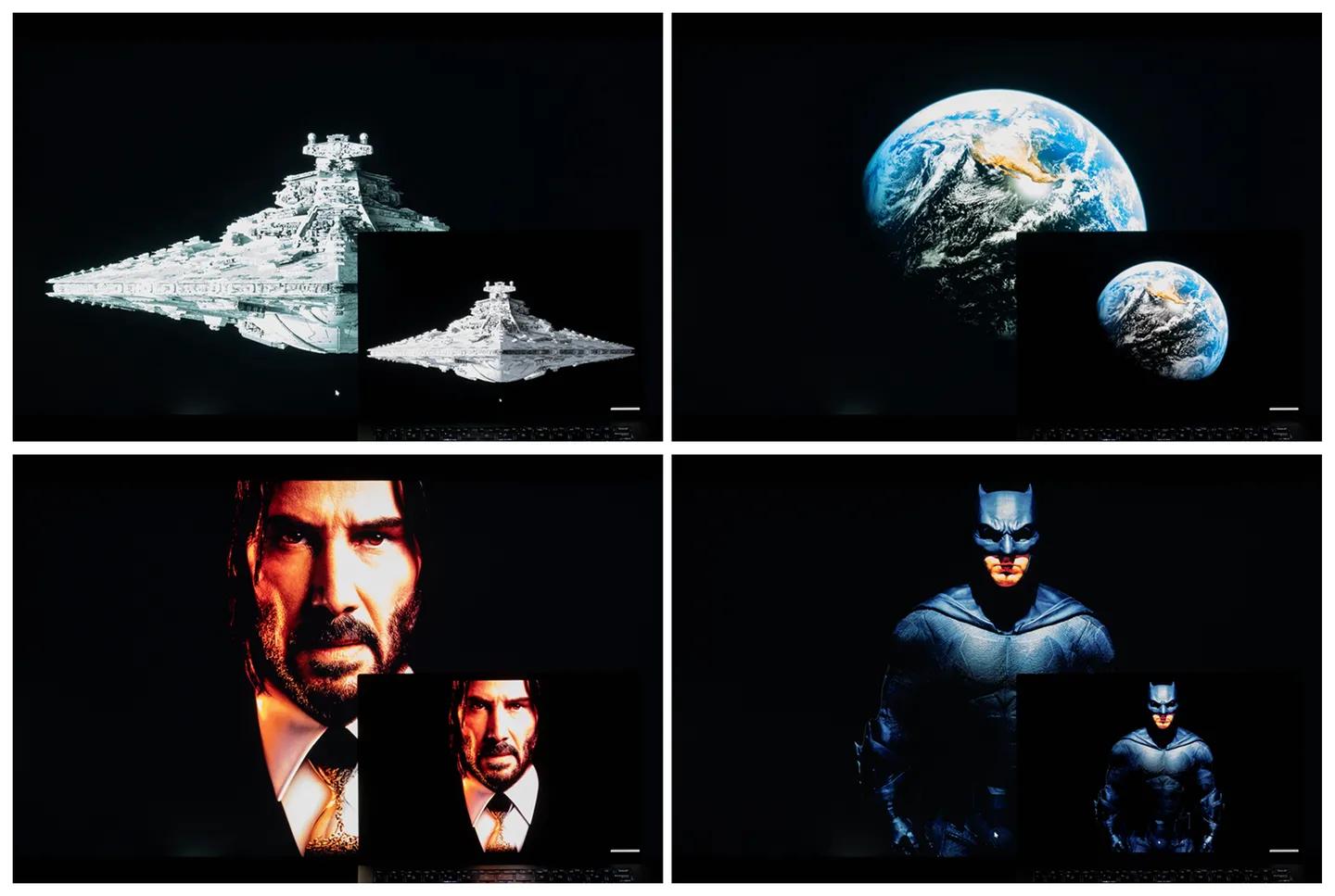 华硕灵耀x132.8koled屏超轻本,华硕灵耀13功能特点