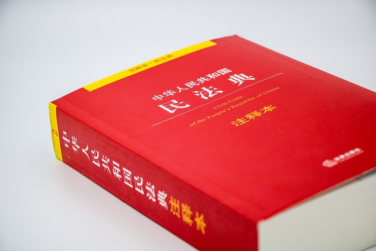 哪条法律规定爷爷奶奶是直系亲属,爷爷奶奶在法律上算不算直系亲属