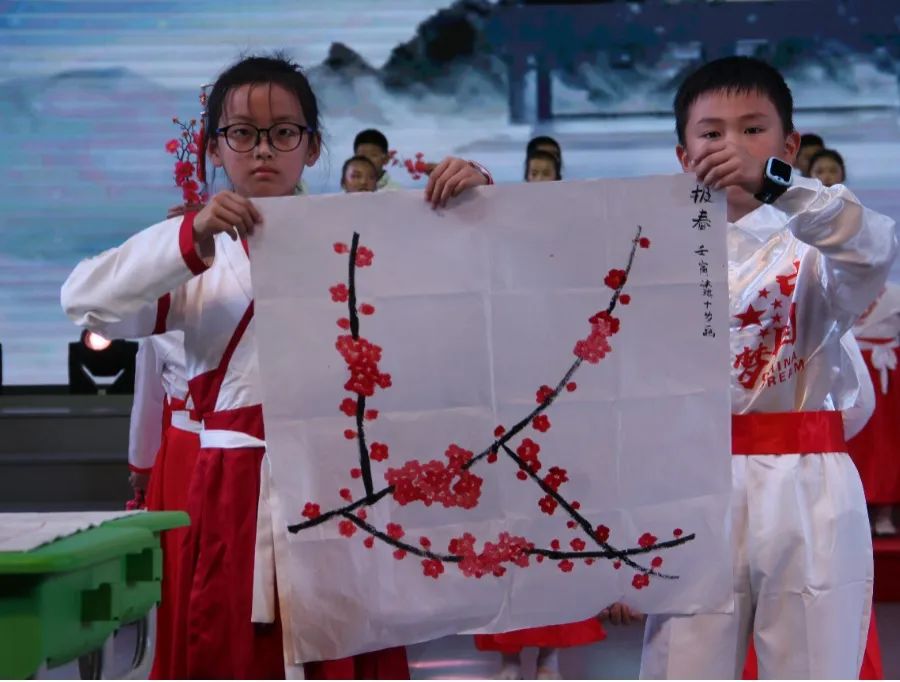 江苏省盐城市亭湖区新洋实验小学,盐城市新洋实验小学三年级