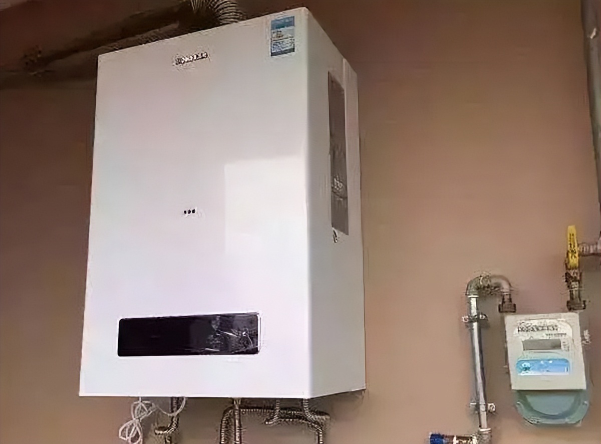 deville是什么牌子的壁挂炉,家庭用壁挂炉哪个牌子的质量最好