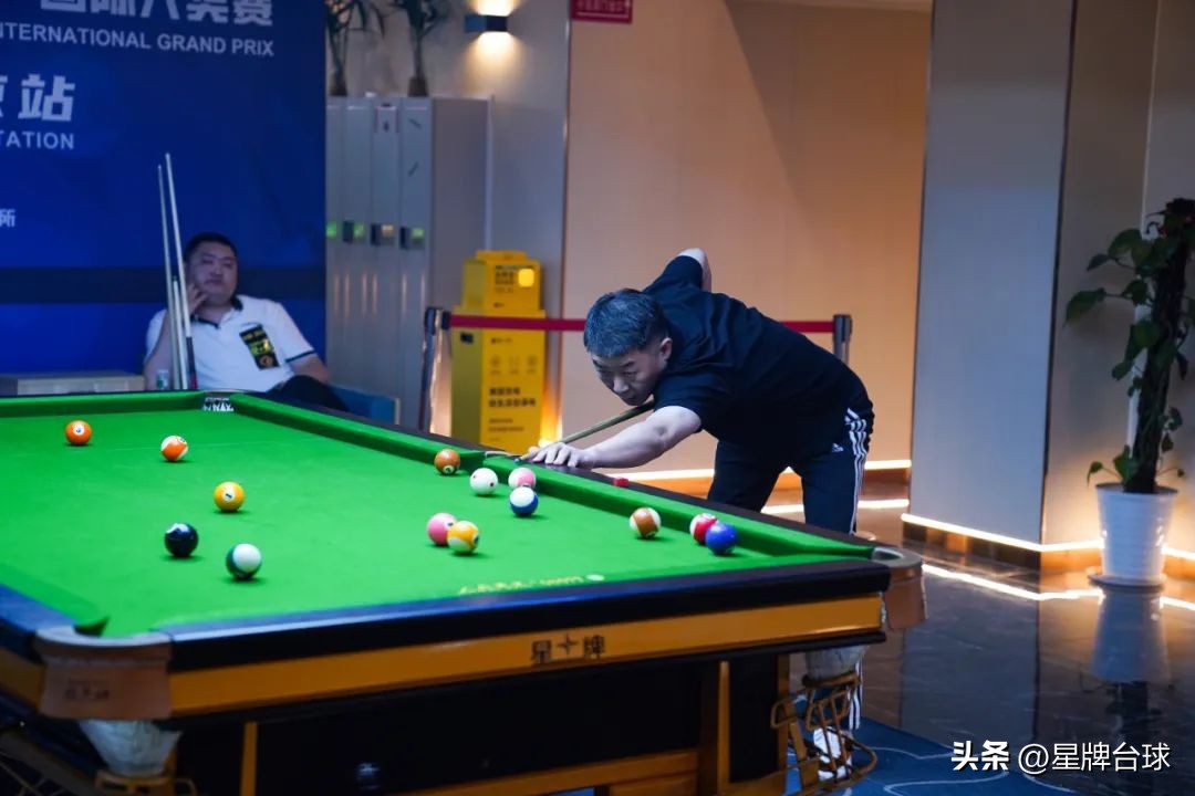 张凯总决赛4:0estar,张凯总决赛四比零