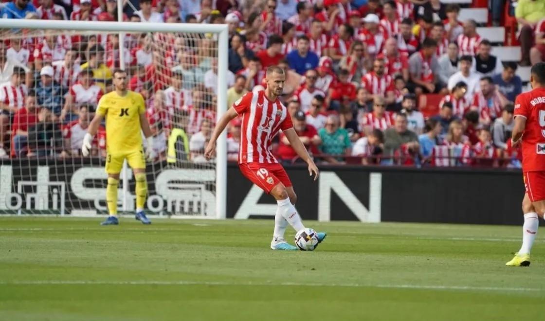 西甲分析皇家社会对比利亚雷尔,西甲皇马vs皇家社会前瞻