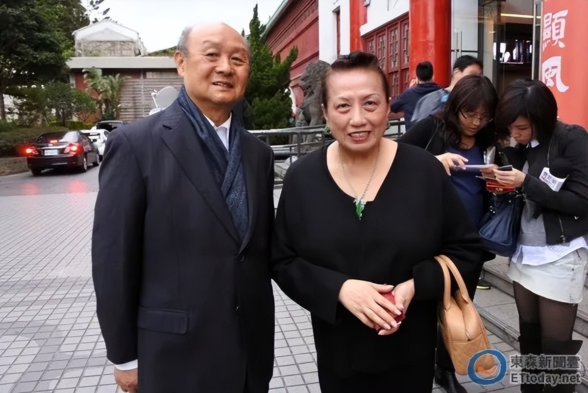 台湾第一帅哥蒋友柏,蒋友柏未健身前照片