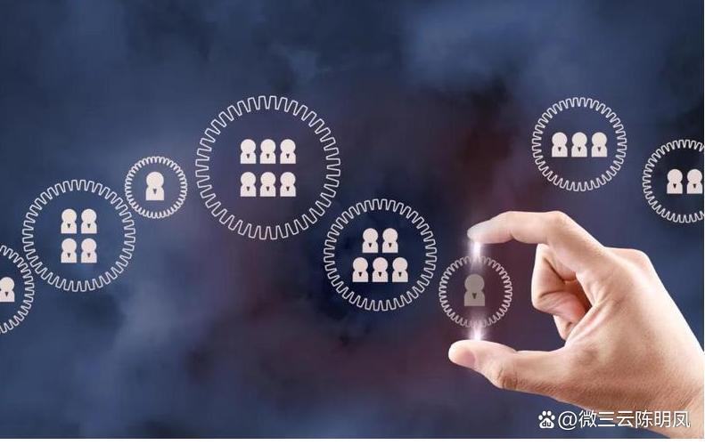 全球拼购模式,全民海淘