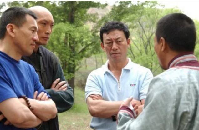 27岁女星意外去世疑吃饭被噎死,这些年因意外死亡的女星