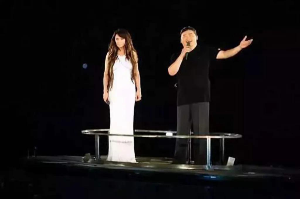 印象深刻的音乐,历届经典奥运会主题曲