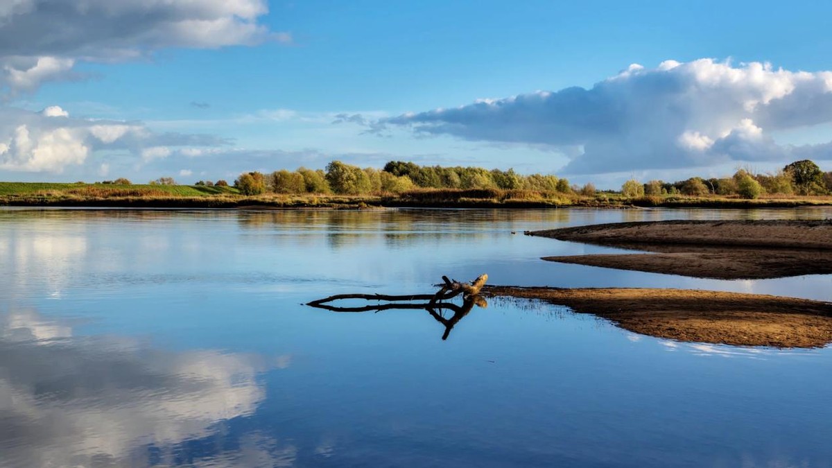 如何解决与父母的代沟问题,如何正确处理与父母的代沟