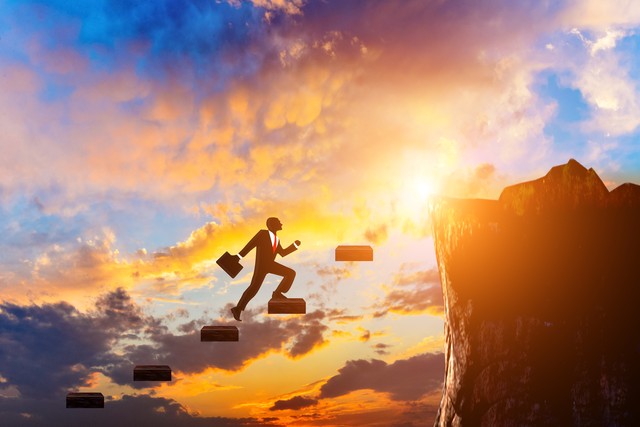 商业计划书财务状况怎么写,创业计划书公司战略怎么写