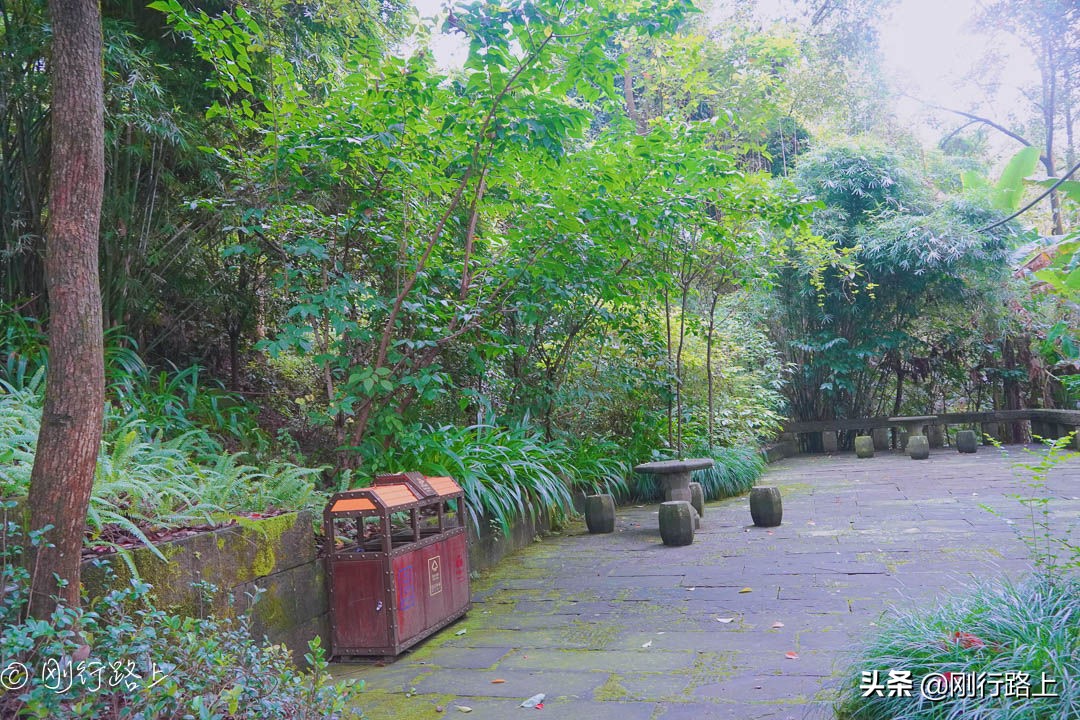 重庆钓鱼城历史纪录片,钓鱼城的故事全集