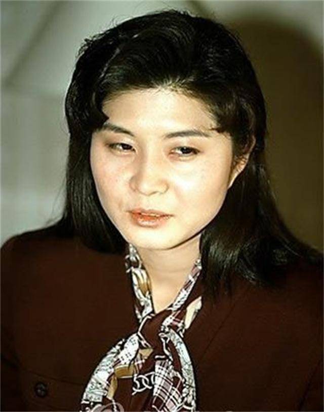 1987年，朝鲜女特工引爆客机，自称黑龙江人，却因一个地名被识破