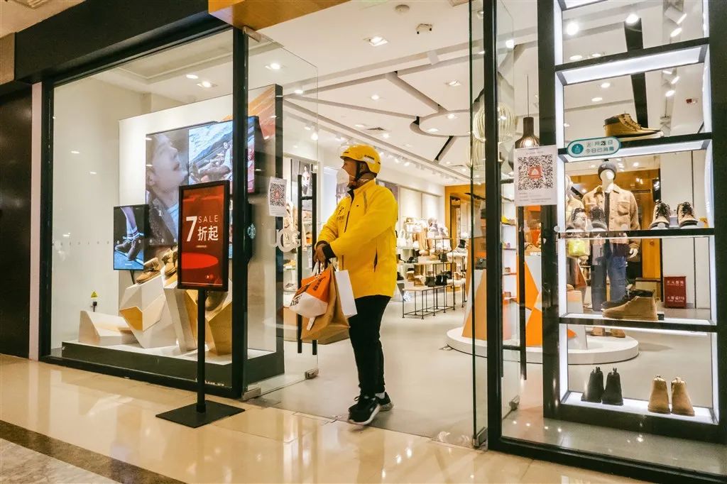 今年双11消费趋势怎么样,今年双11销量最高的是哪个产品