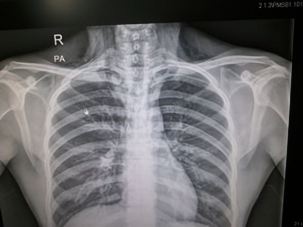 全球十大医疗设备公司排名,全国最大医疗器械公司排名