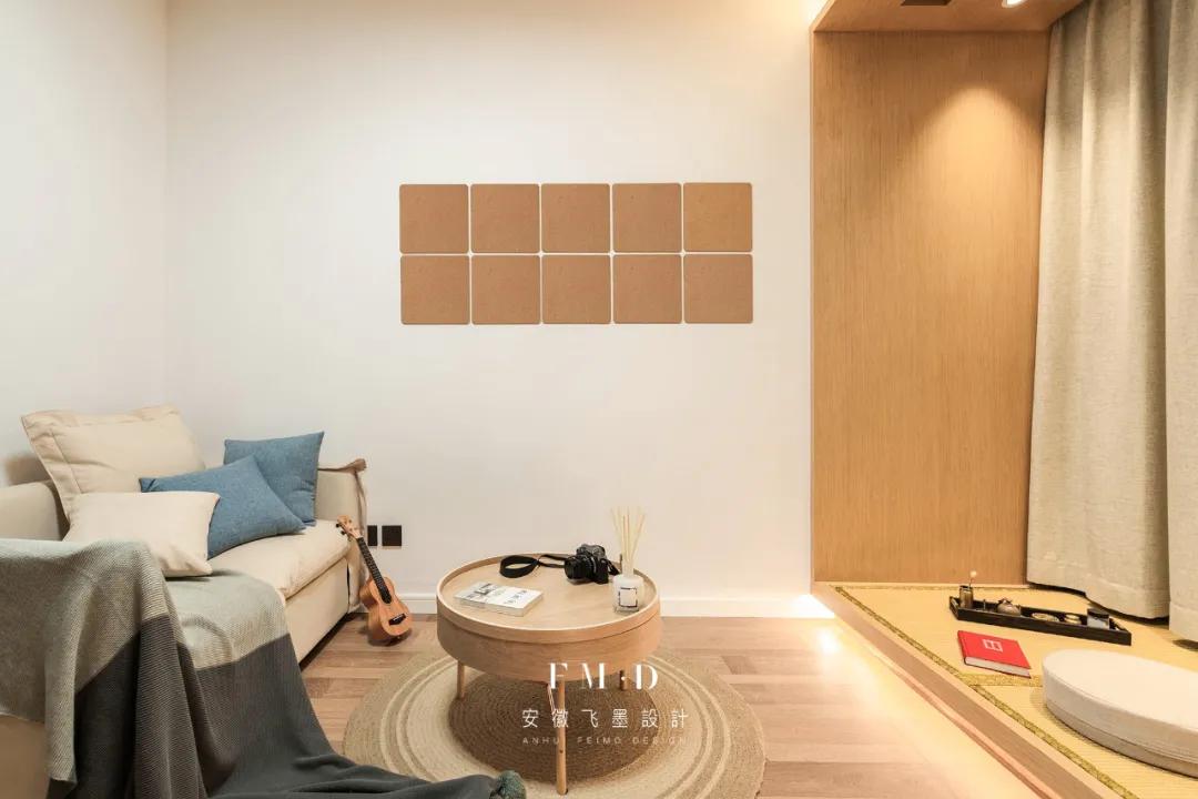 装修必看灯具选购攻略,装修灯具怎么选记住6点不踩坑