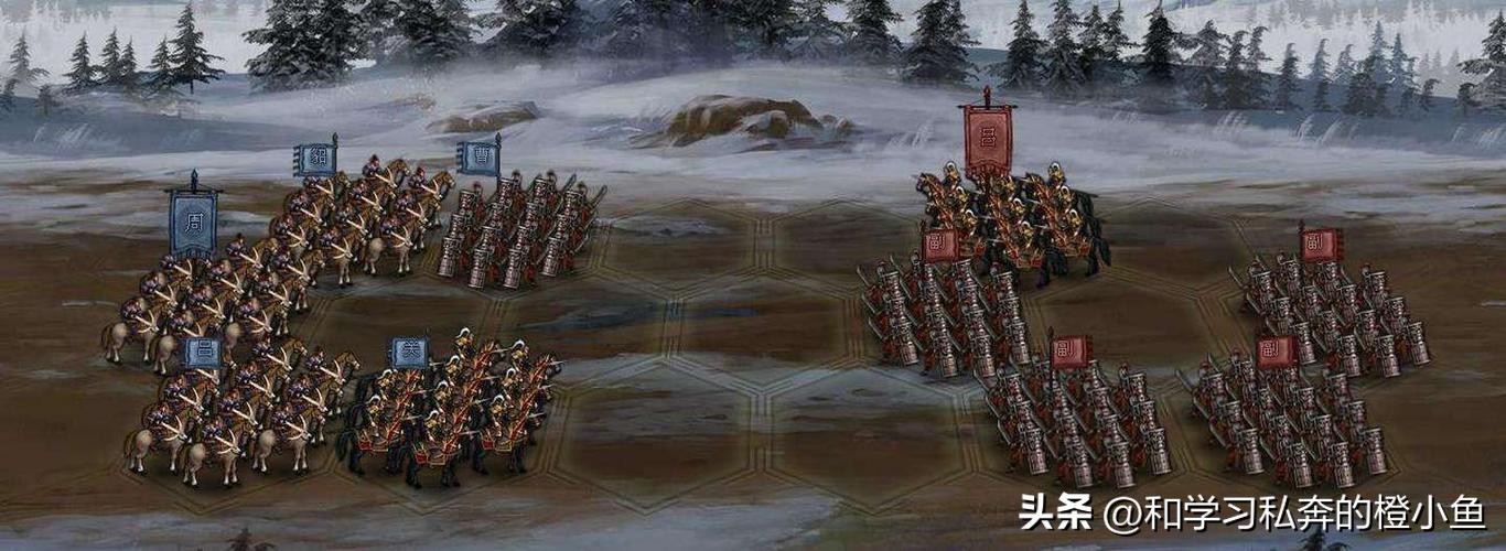 35周产检已经花了4000,30周往后的孕检