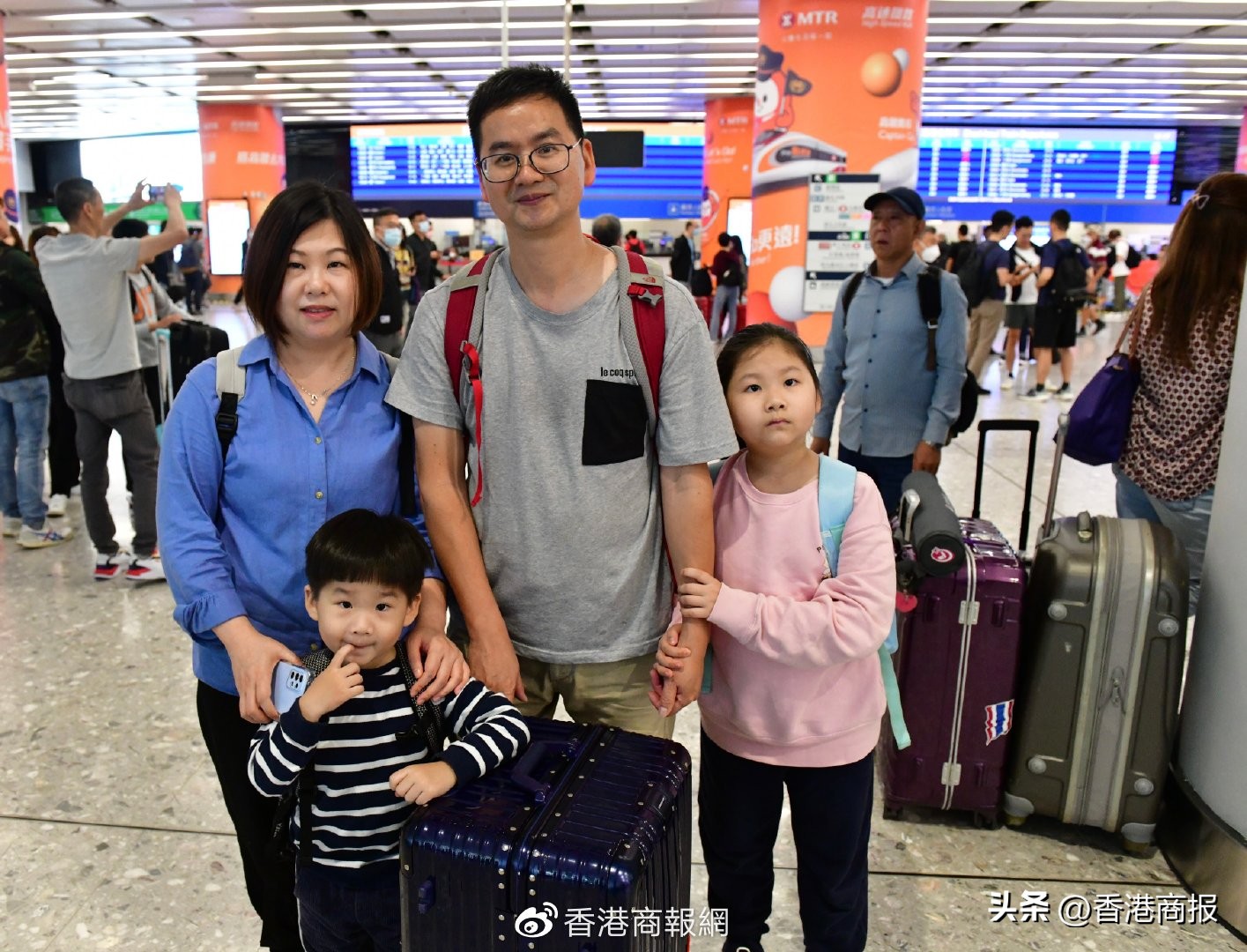 复活节假期首日,复活节香港几天假