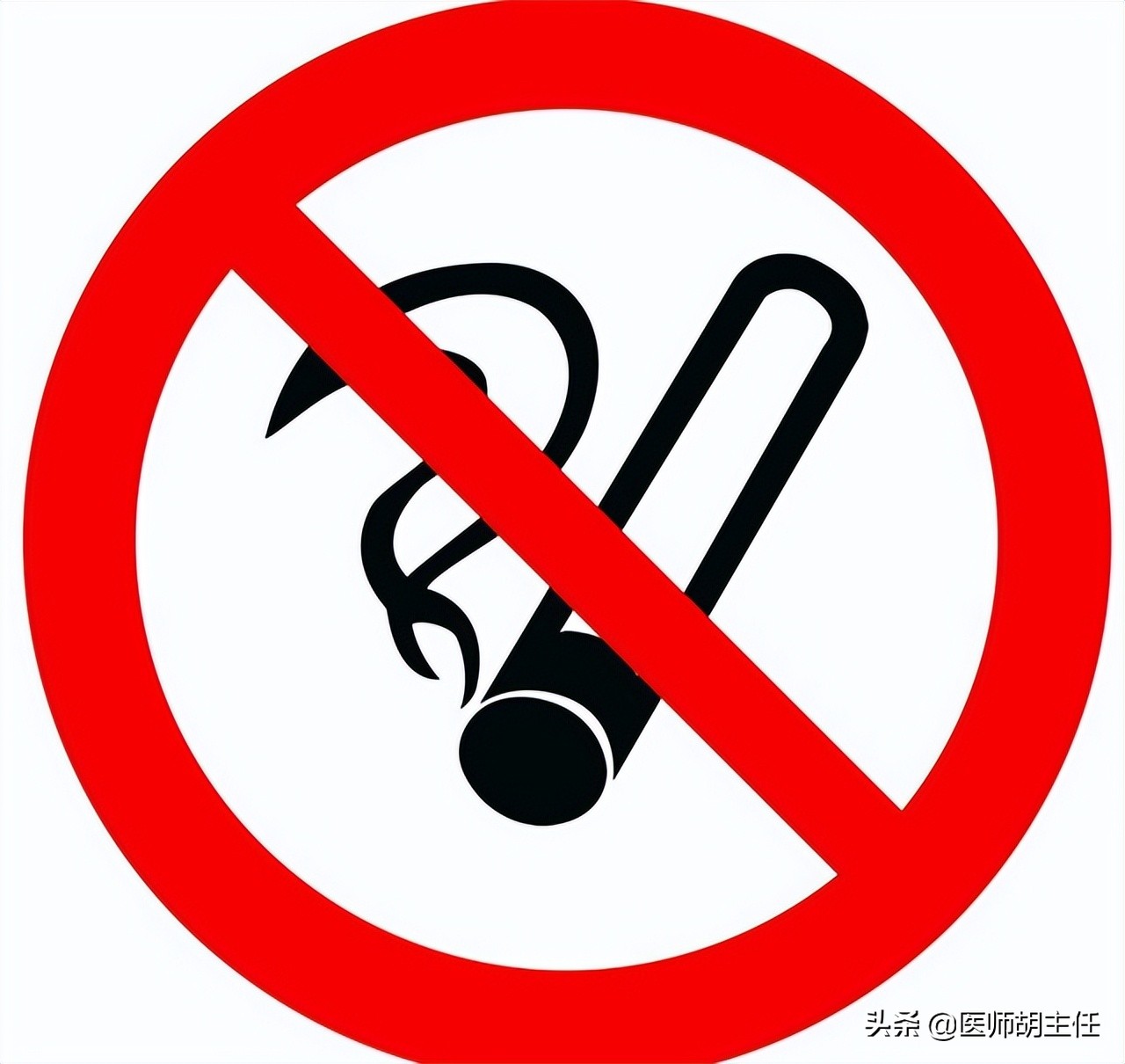 肠道有息肉会出现什么症状,肠道长了息肉有什么症状