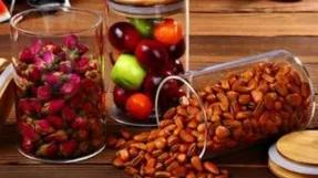 马桶用时间长了里面有垢怎么处理,马桶用久了锈怎样去除