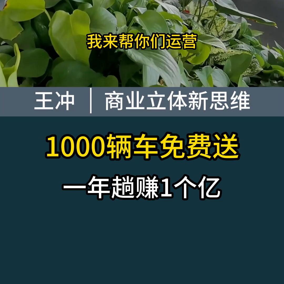 买网约车赚钱,买网约车挣钱