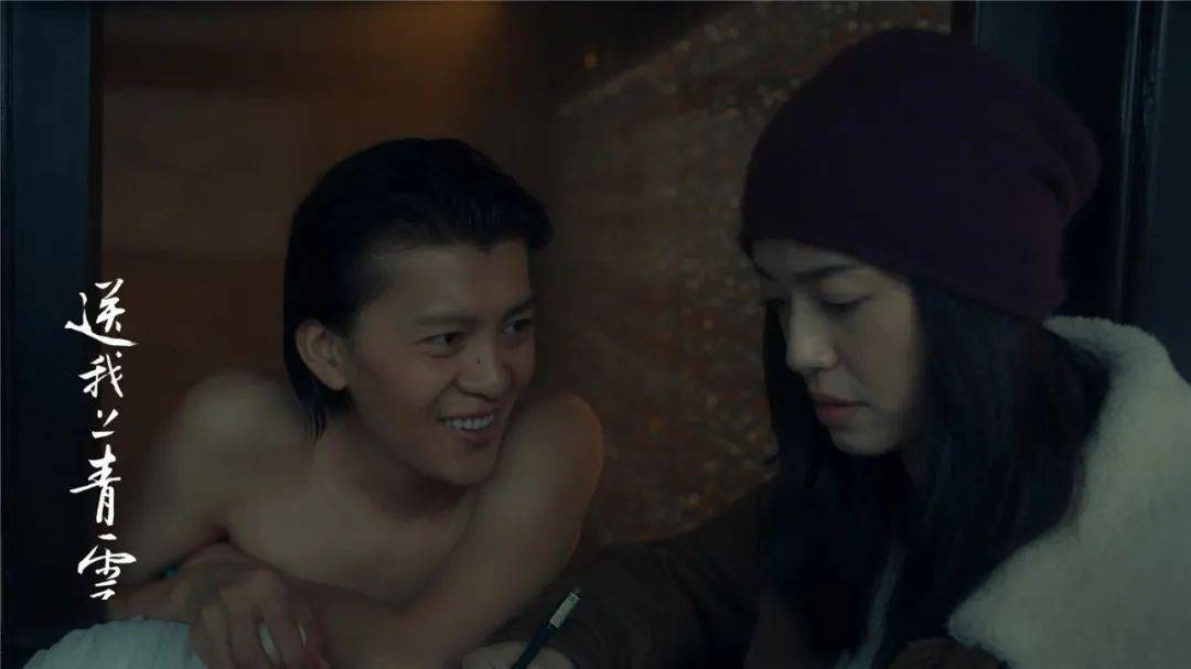 结婚后是不是就没有青春了,结婚以后就没有以前的自由