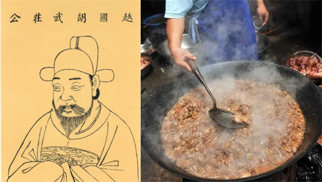 十年以上的土狗能卖多少钱,农村收的土狗卖去哪里了