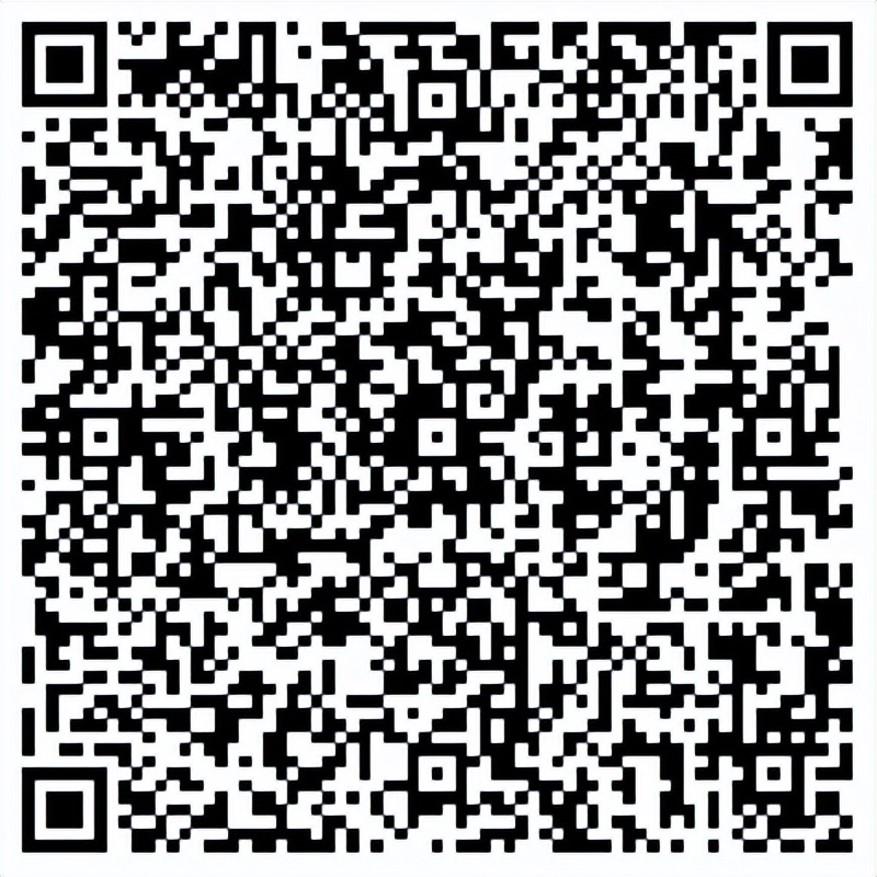 全部有编145人江西一大波招聘来了,江西省省直单位事业编招聘