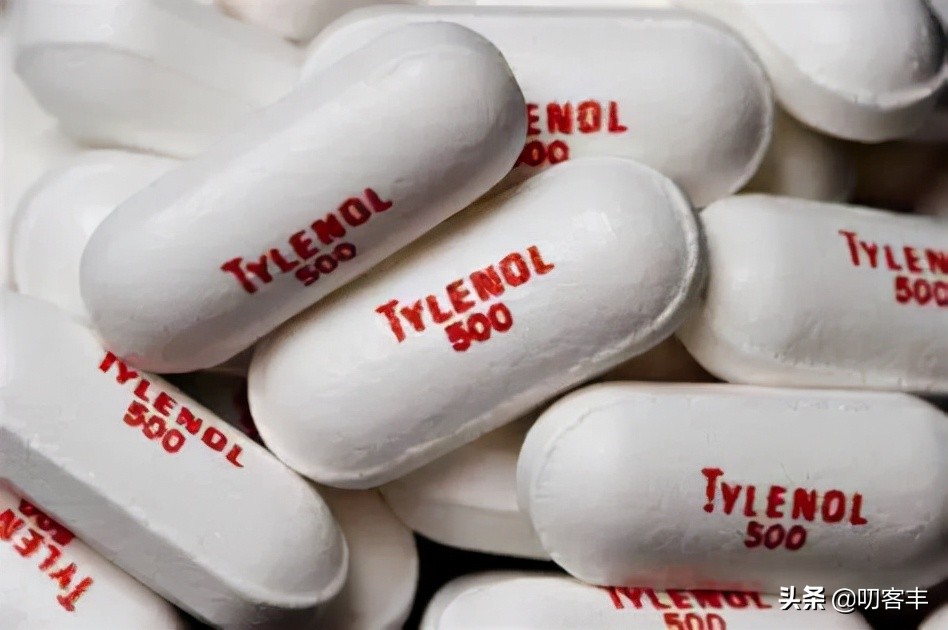 服用对乙酰氨基酚过量的症状,泰诺对乙酰氨基酚混悬滴剂副作用