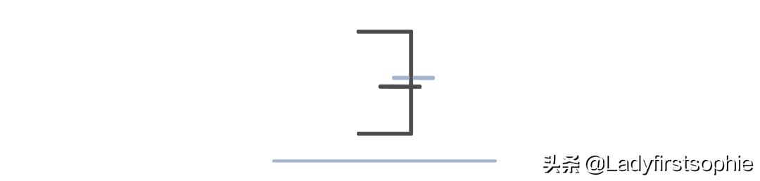 摄影基地实景拍摄技巧与方法,如何打造一个高逼格的拍摄场景