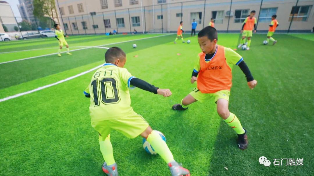 石门五小足球队名单,湖南石门五小足球比赛直播