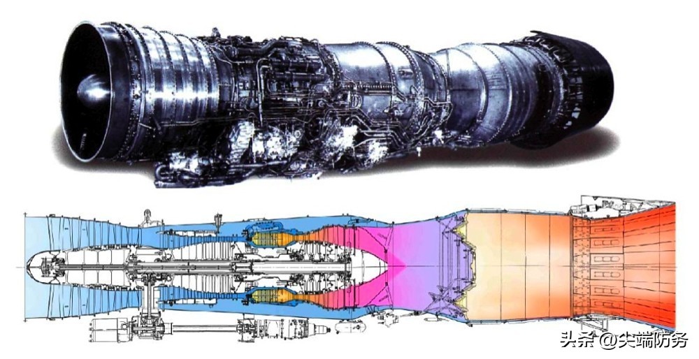 歼202.5马赫,歼20可以飞2.8马赫吗