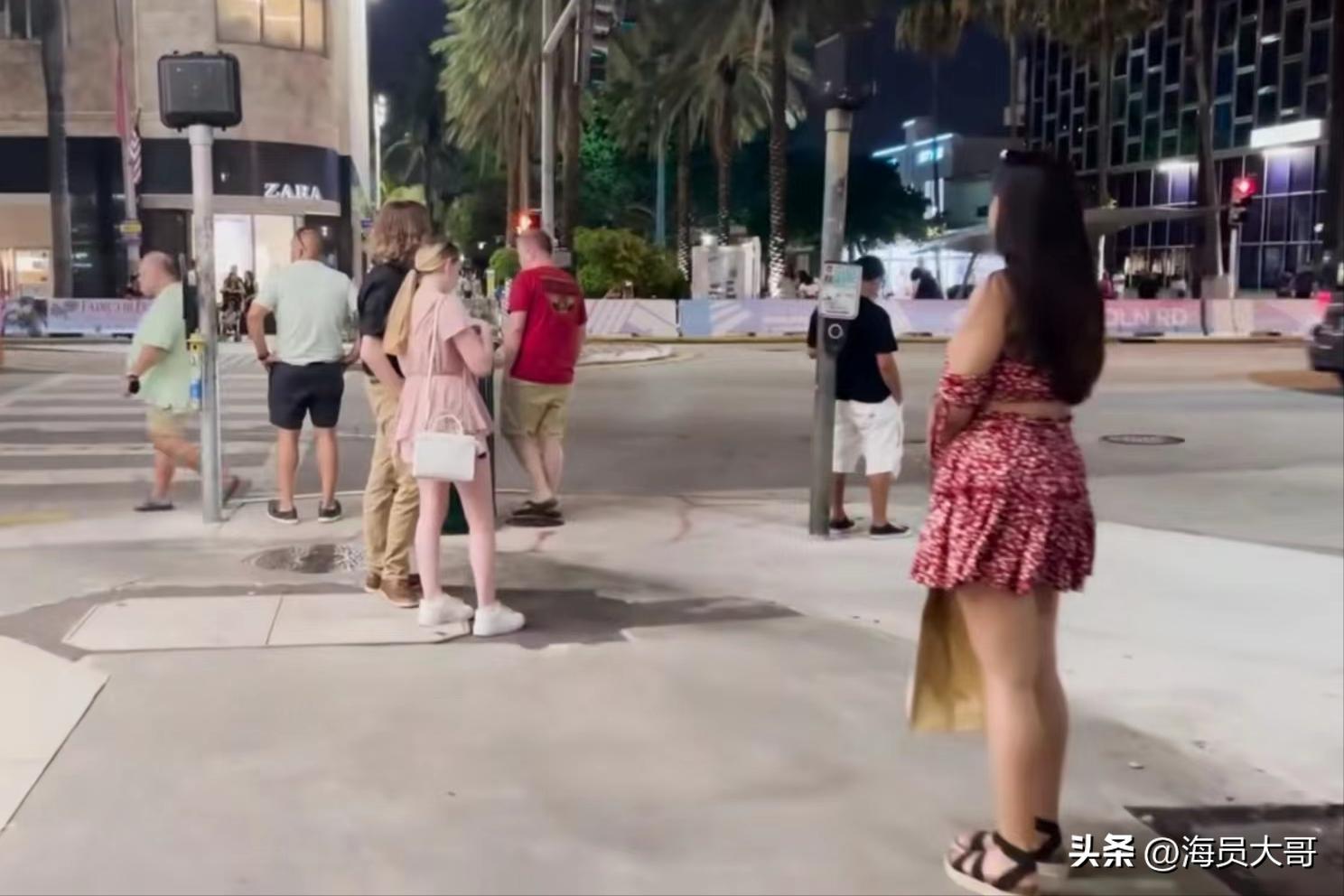 韩国女海员真实生活,韩国女海员在船上的真实生活