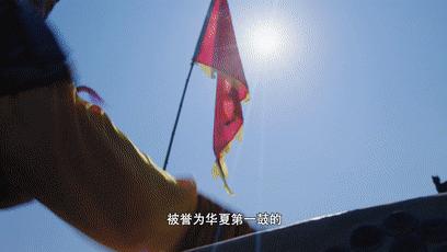 印象霍州,临汾霍州县城