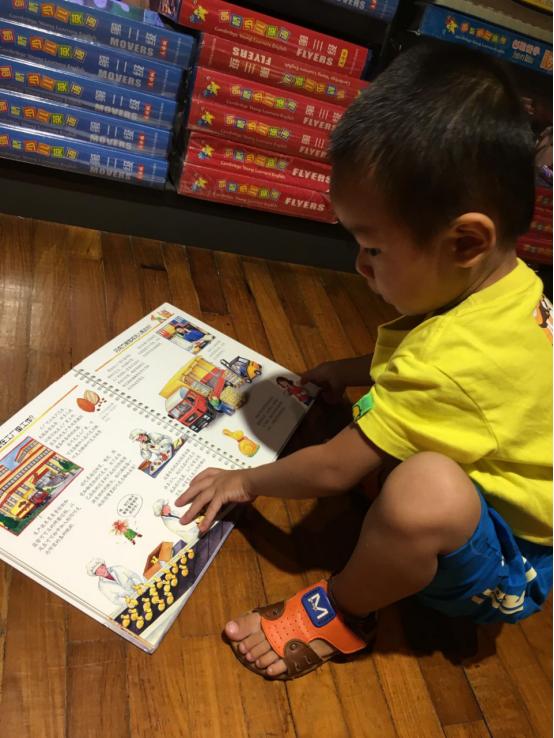 可爱宝宝成长记多段视频,可爱宝宝成长记录卡点视频