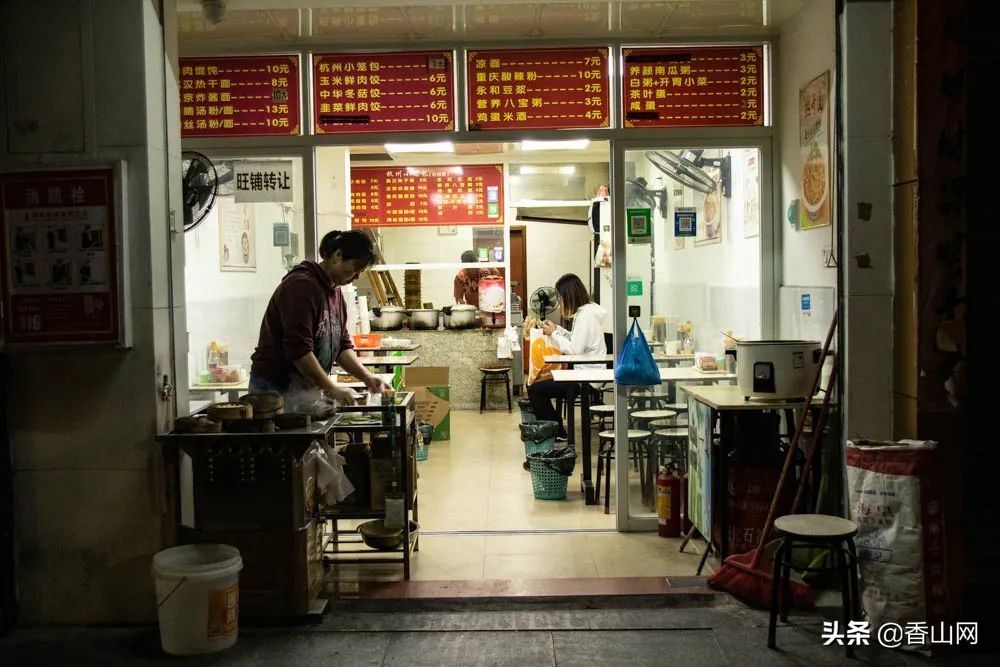 每天去澳门上班的珠海人,工作在澳门住在珠海累吗